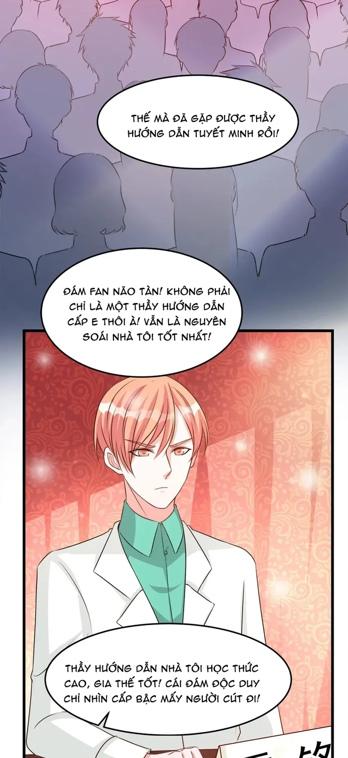 Chương 110 - Trang 3