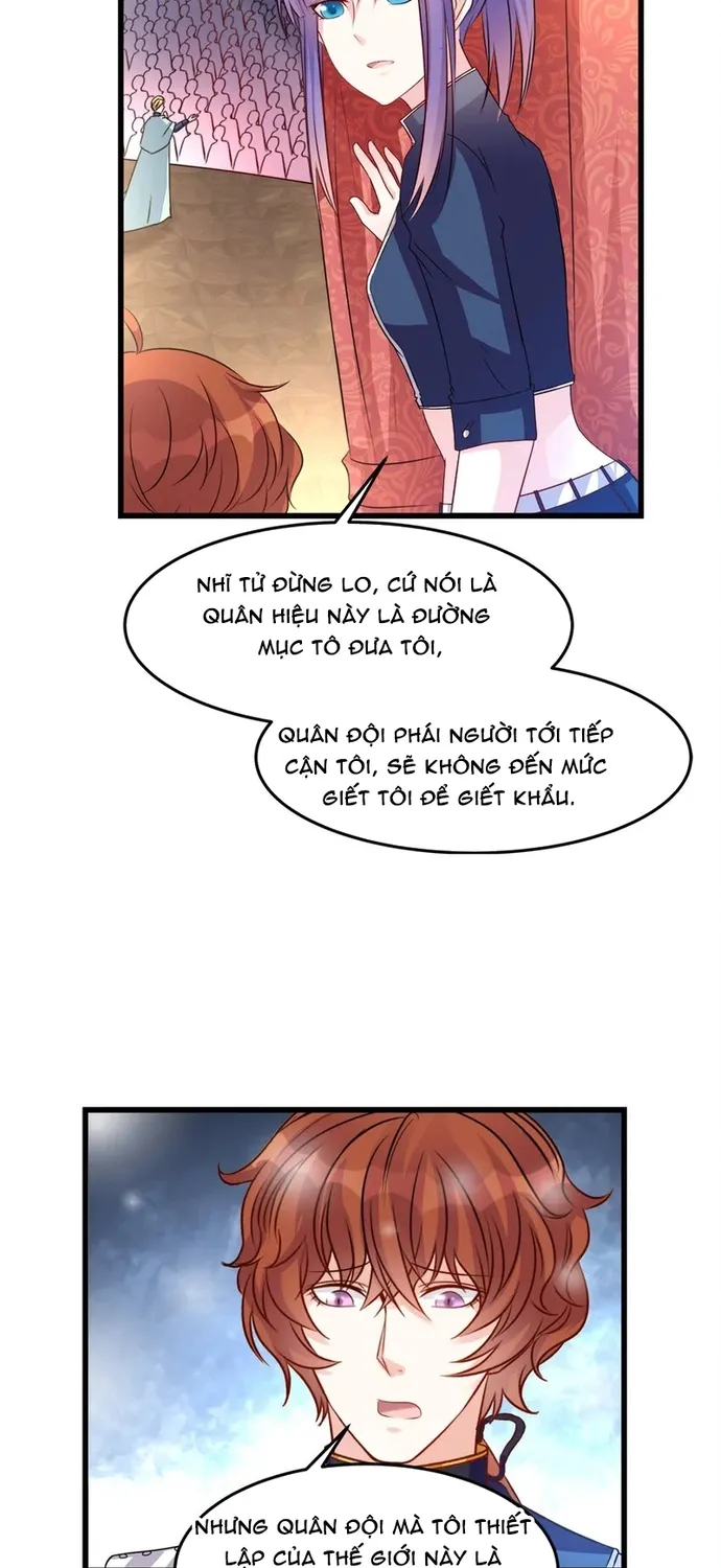 Chương 110 - Trang 5