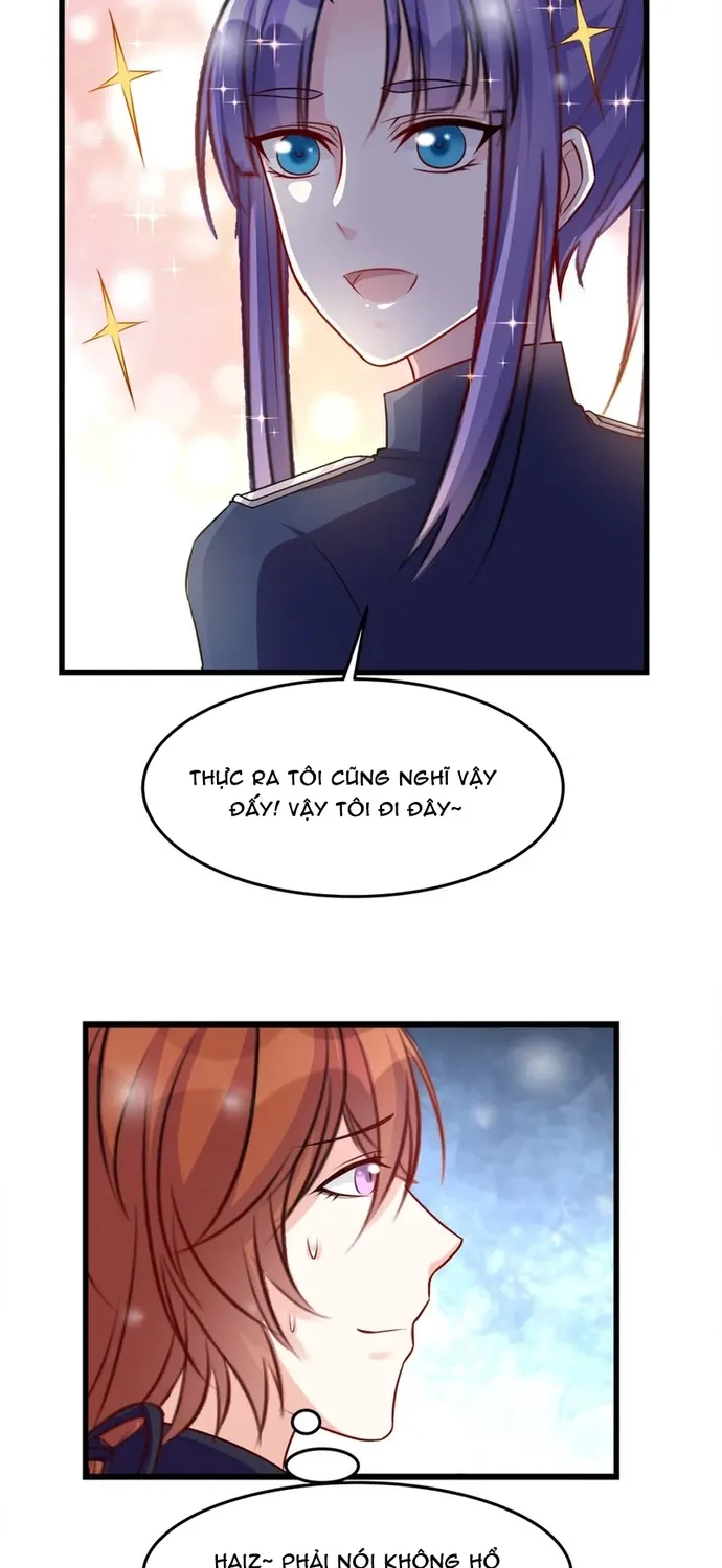 Chương 110 - Trang 9