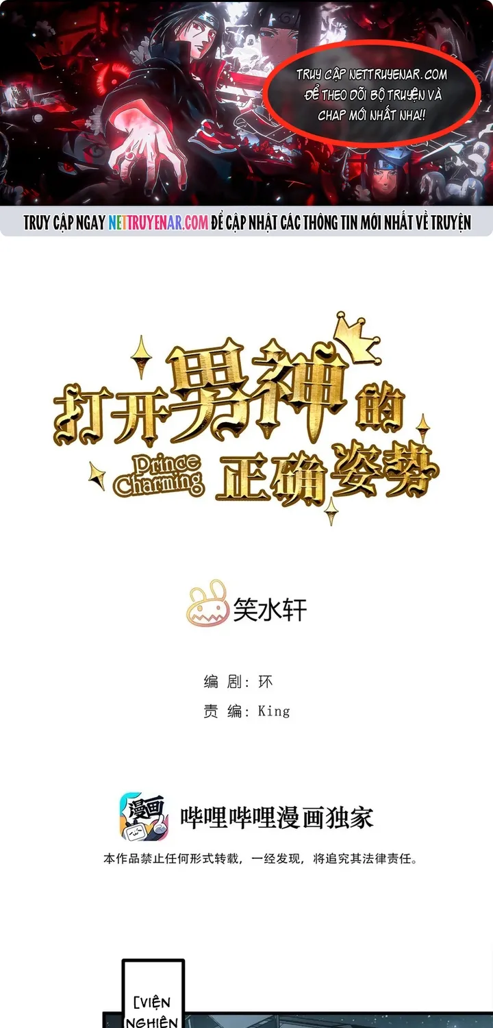 Chương 111 - Trang 1