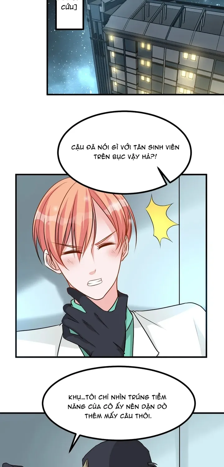 Chương 111 - Trang 2