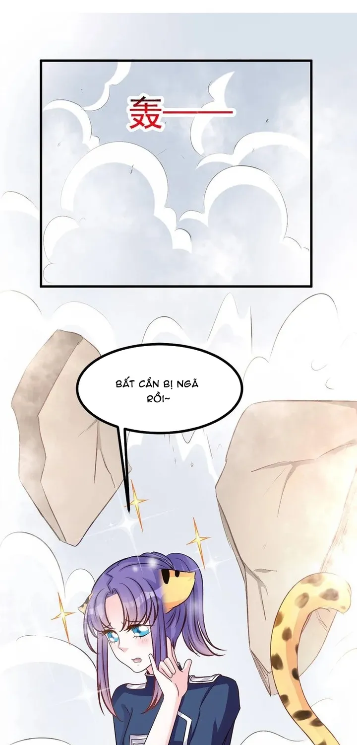 Chương 111 - Trang 14