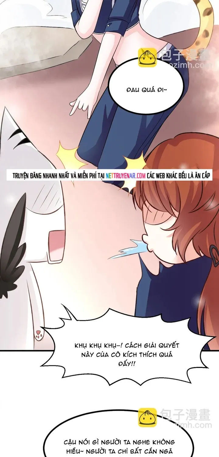 Chương 111 - Trang 15