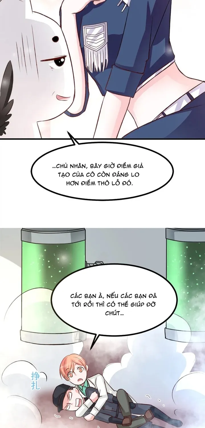 Chương 111 - Trang 17