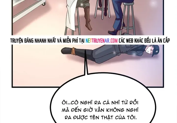 Chương 111 - Trang 20
