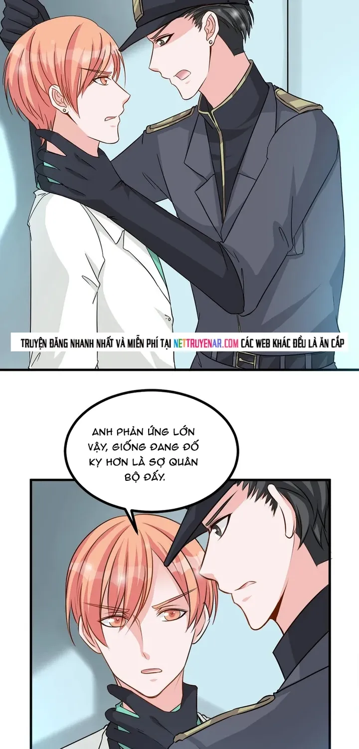 Chương 111 - Trang 3