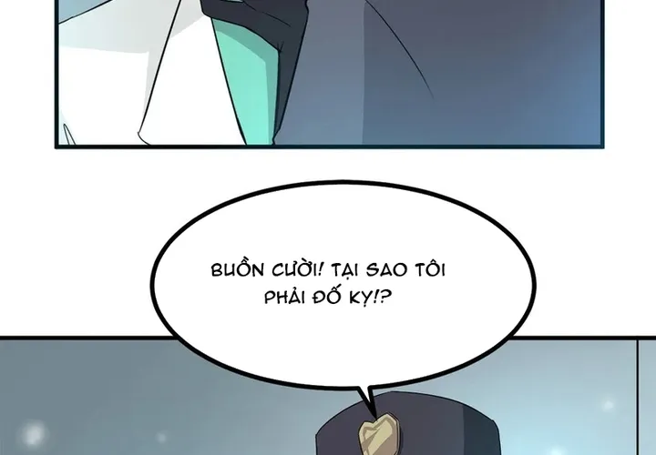 Chương 111 - Trang 4