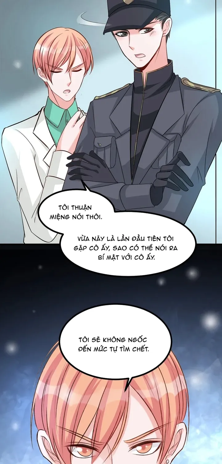 Chương 111 - Trang 5