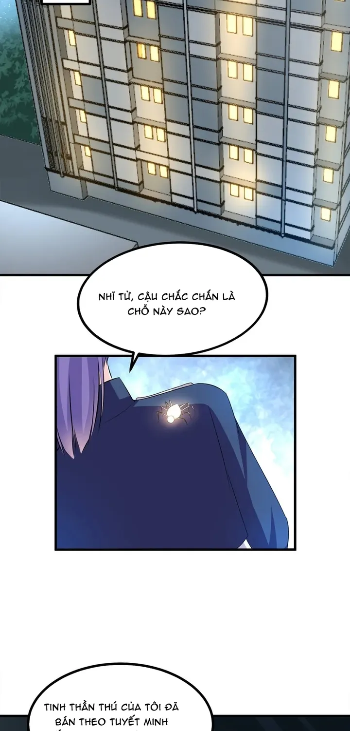 Chương 111 - Trang 7