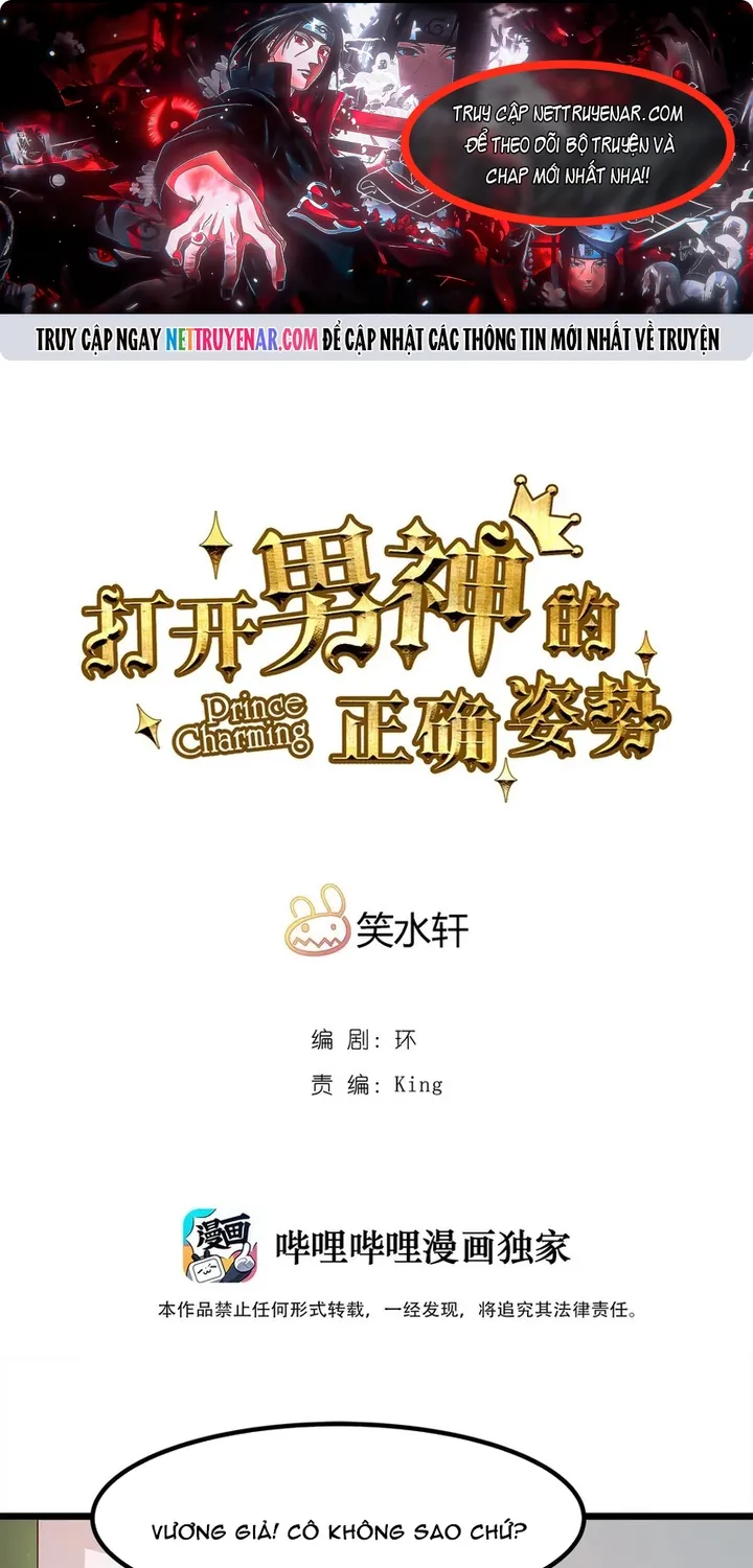 Chương 112 - Trang 1