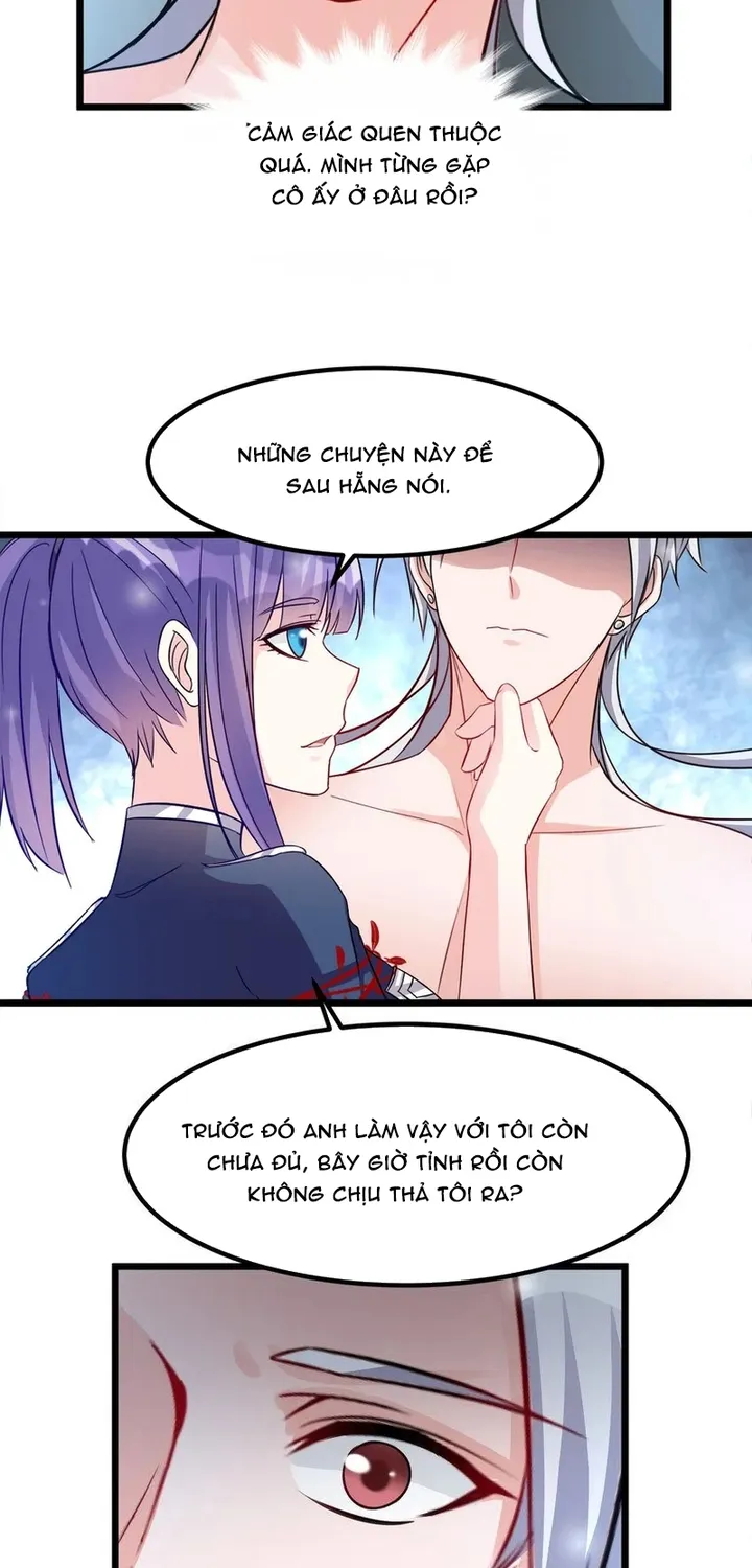 Chương 112 - Trang 15