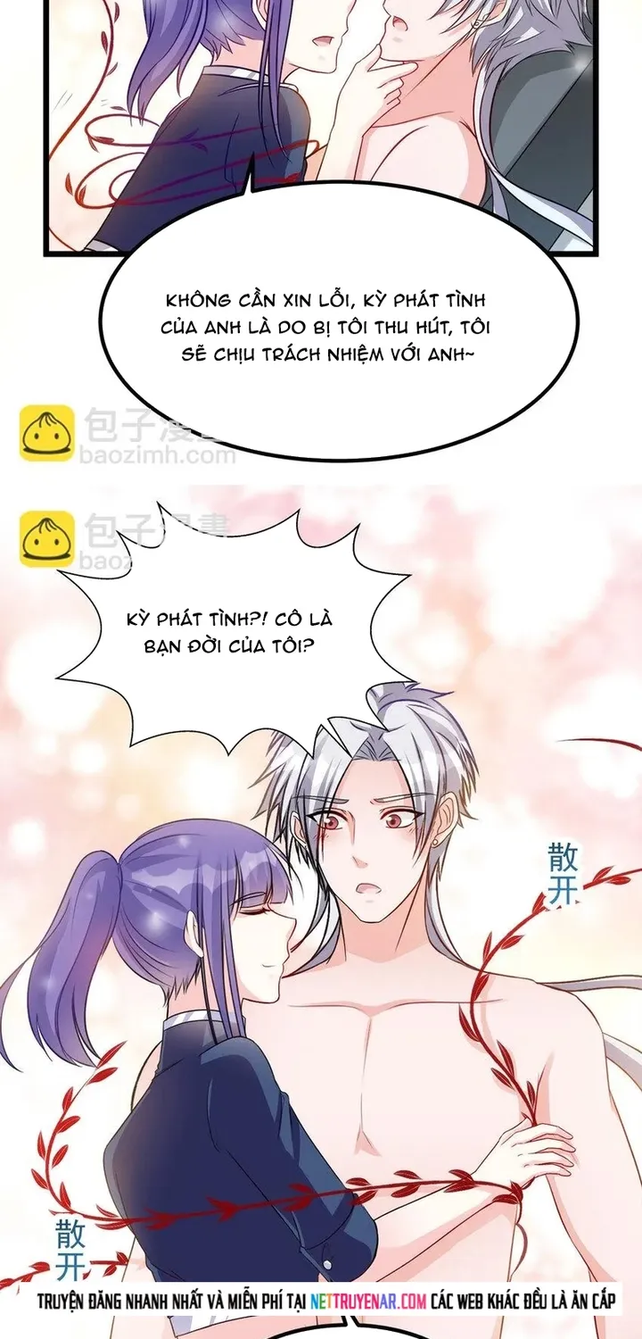 Chương 112 - Trang 17