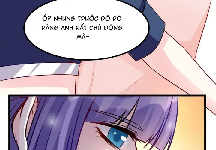 Chương 112 - Trang 20