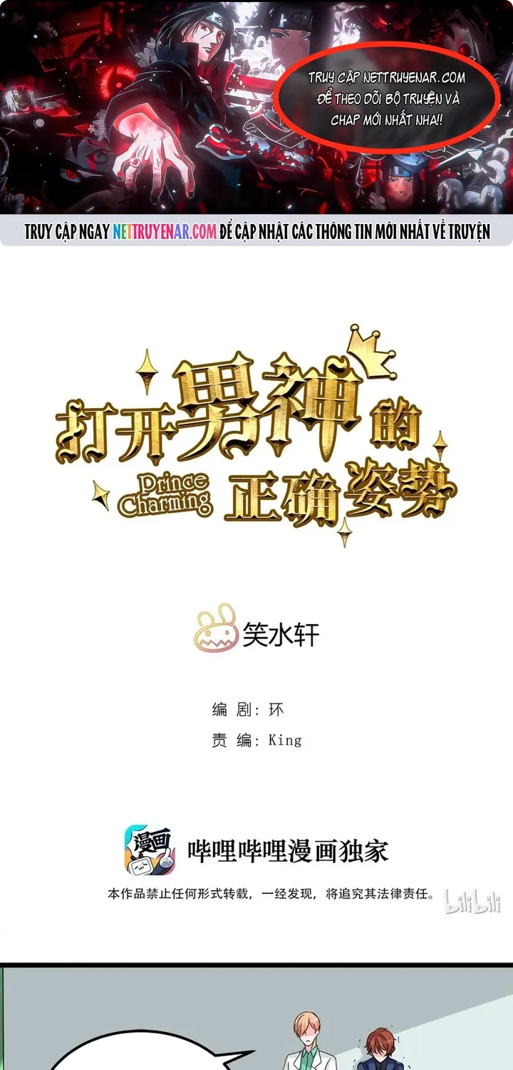 Chương 113 - Trang 1