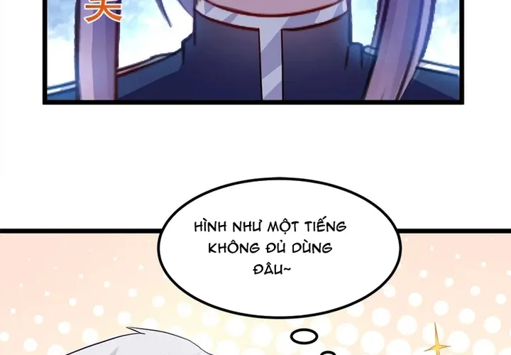 Chương 113 - Trang 16