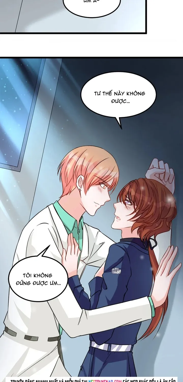 Chương 113 - Trang 18