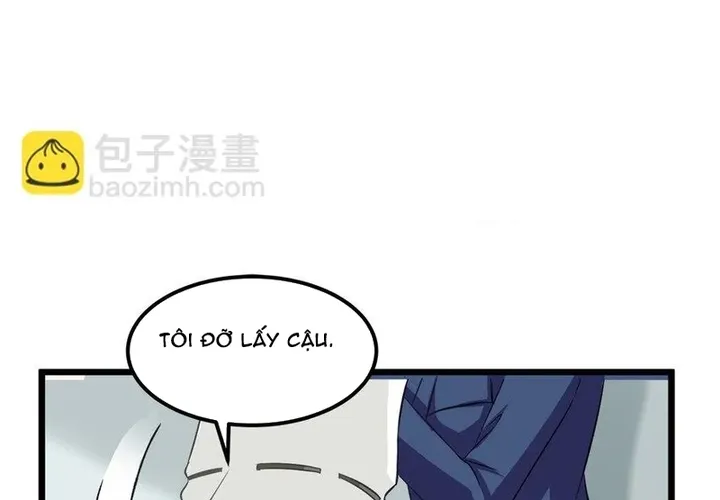 Chương 113 - Trang 20