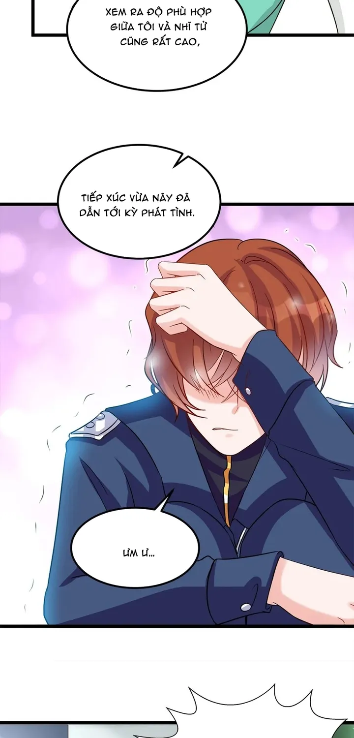 Chương 113 - Trang 3