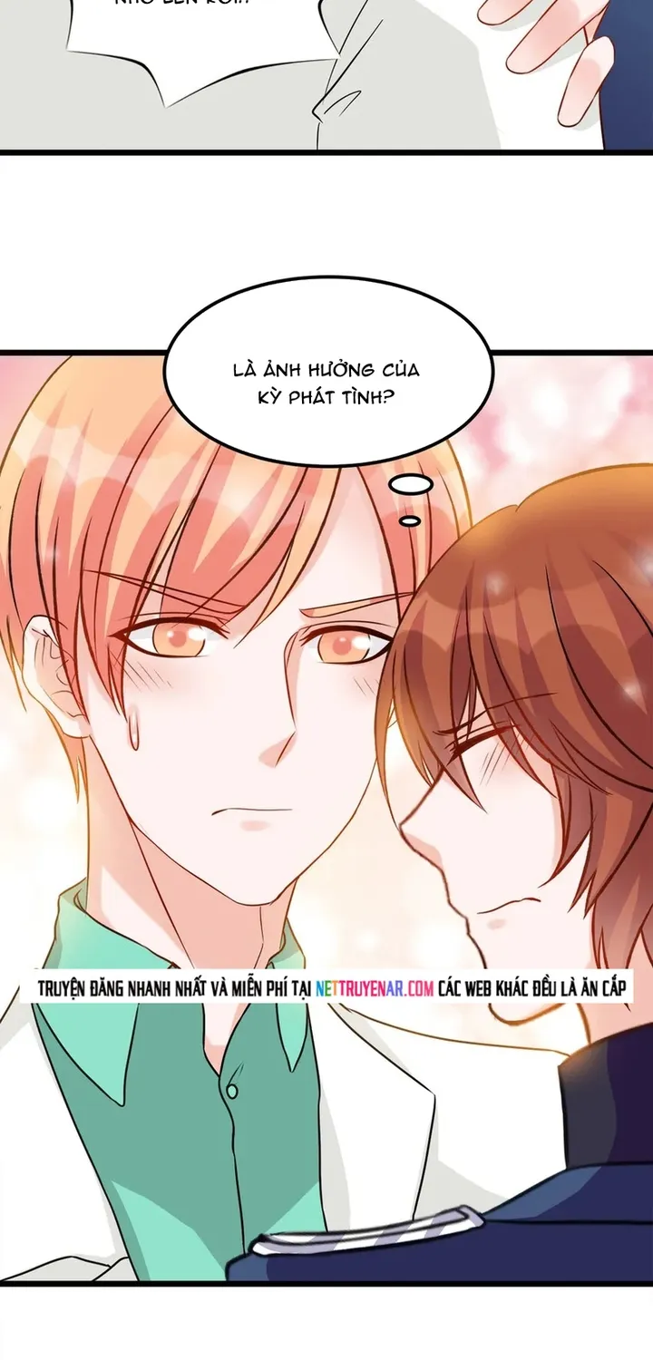 Chương 113 - Trang 22