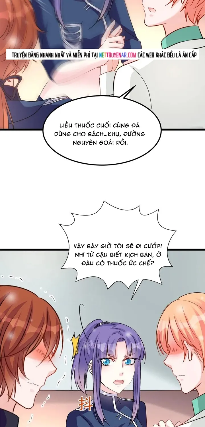 Chương 113 - Trang 5