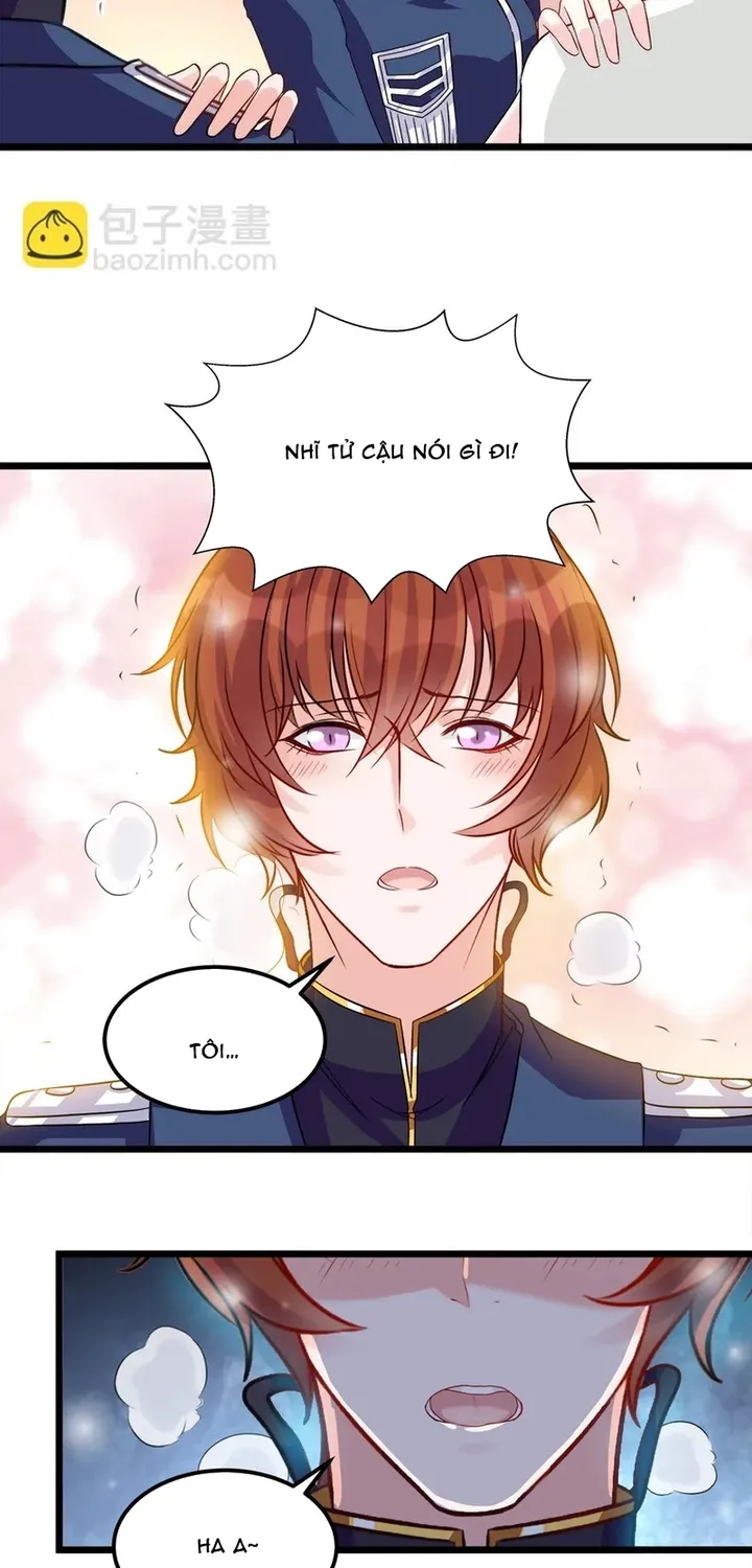 Chương 113 - Trang 6