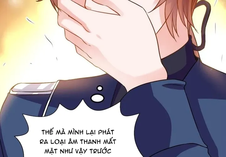 Chương 113 - Trang 8