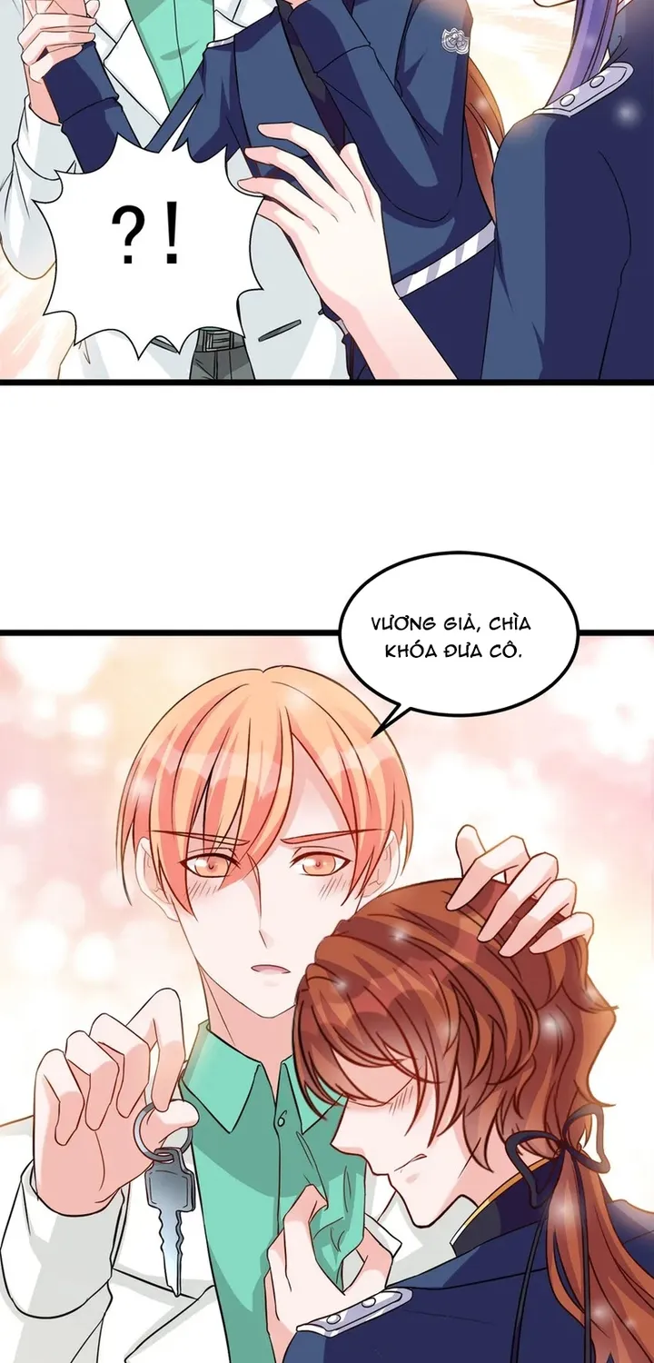 Chương 113 - Trang 10