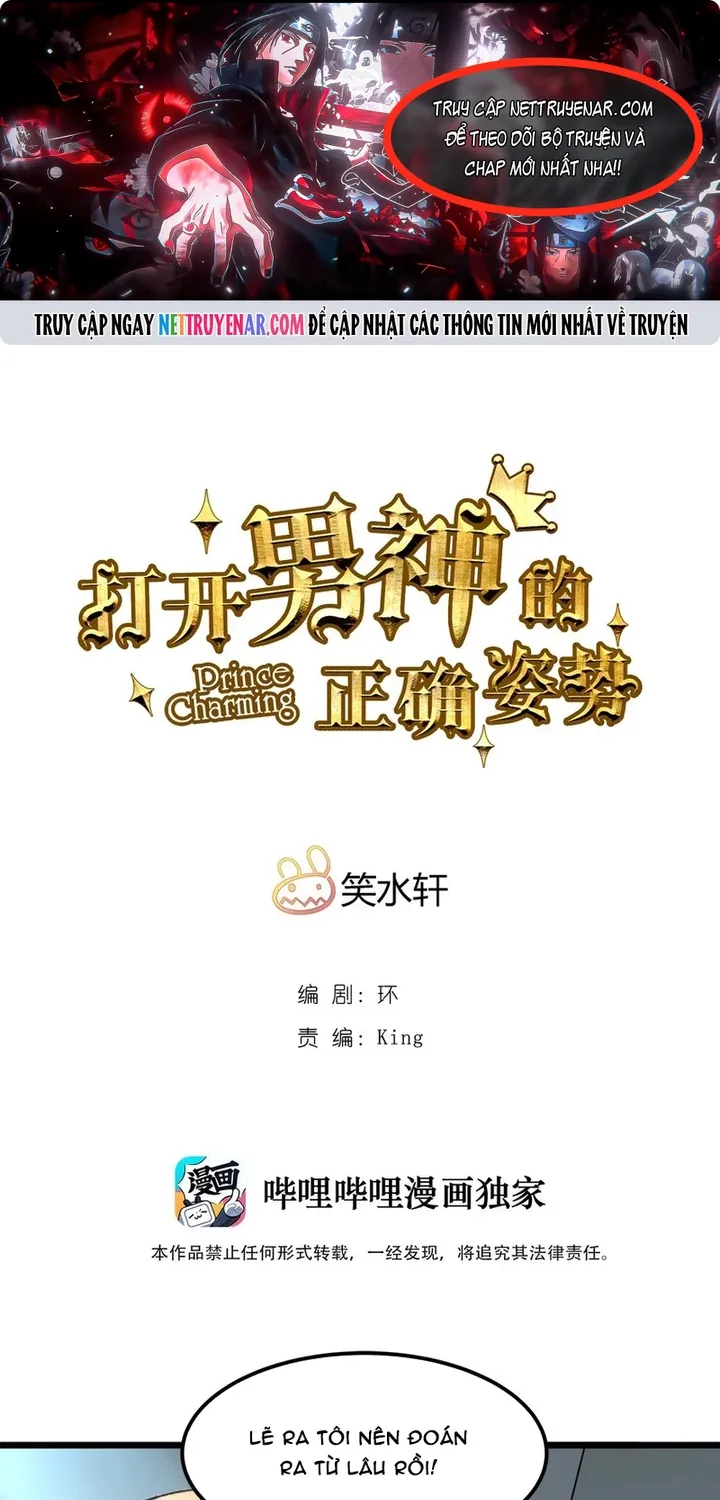 Chương 114 - Trang 1