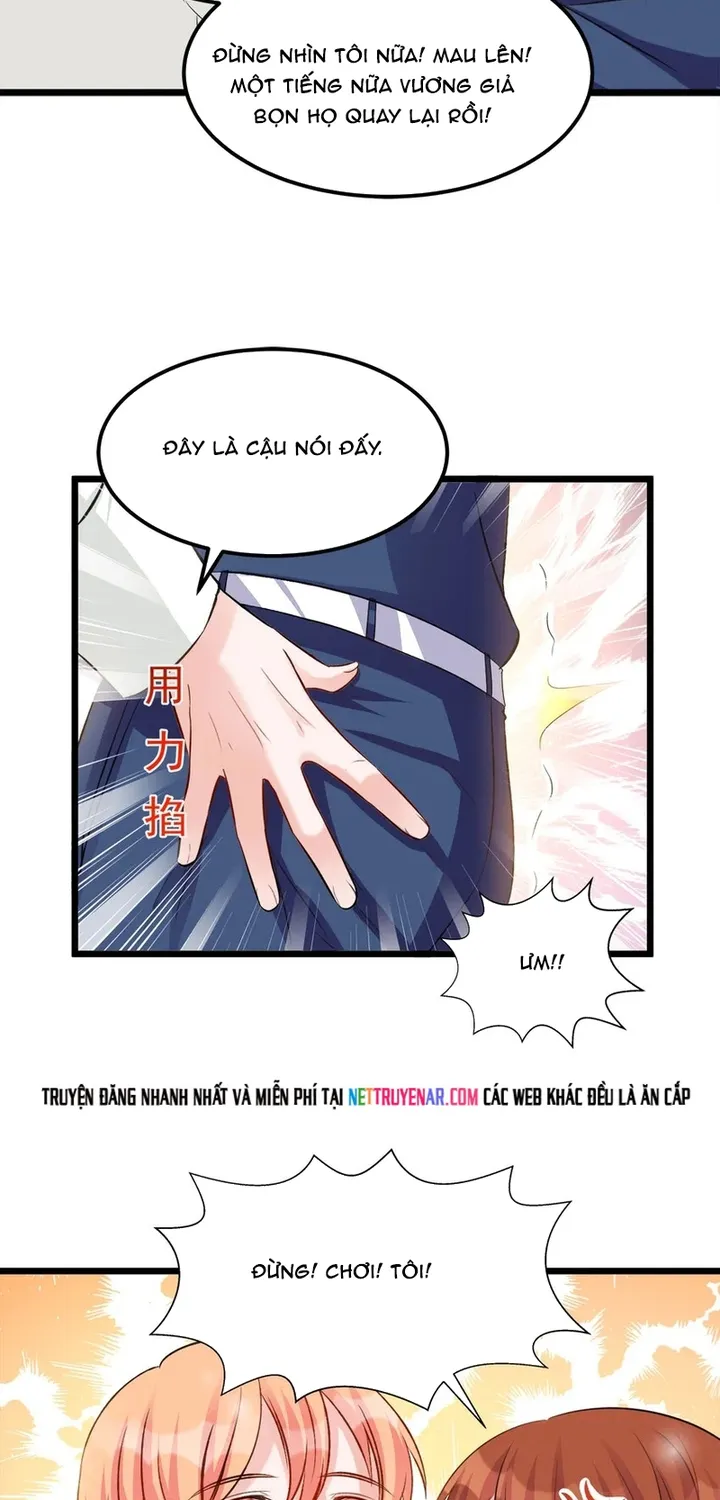 Chương 114 - Trang 11