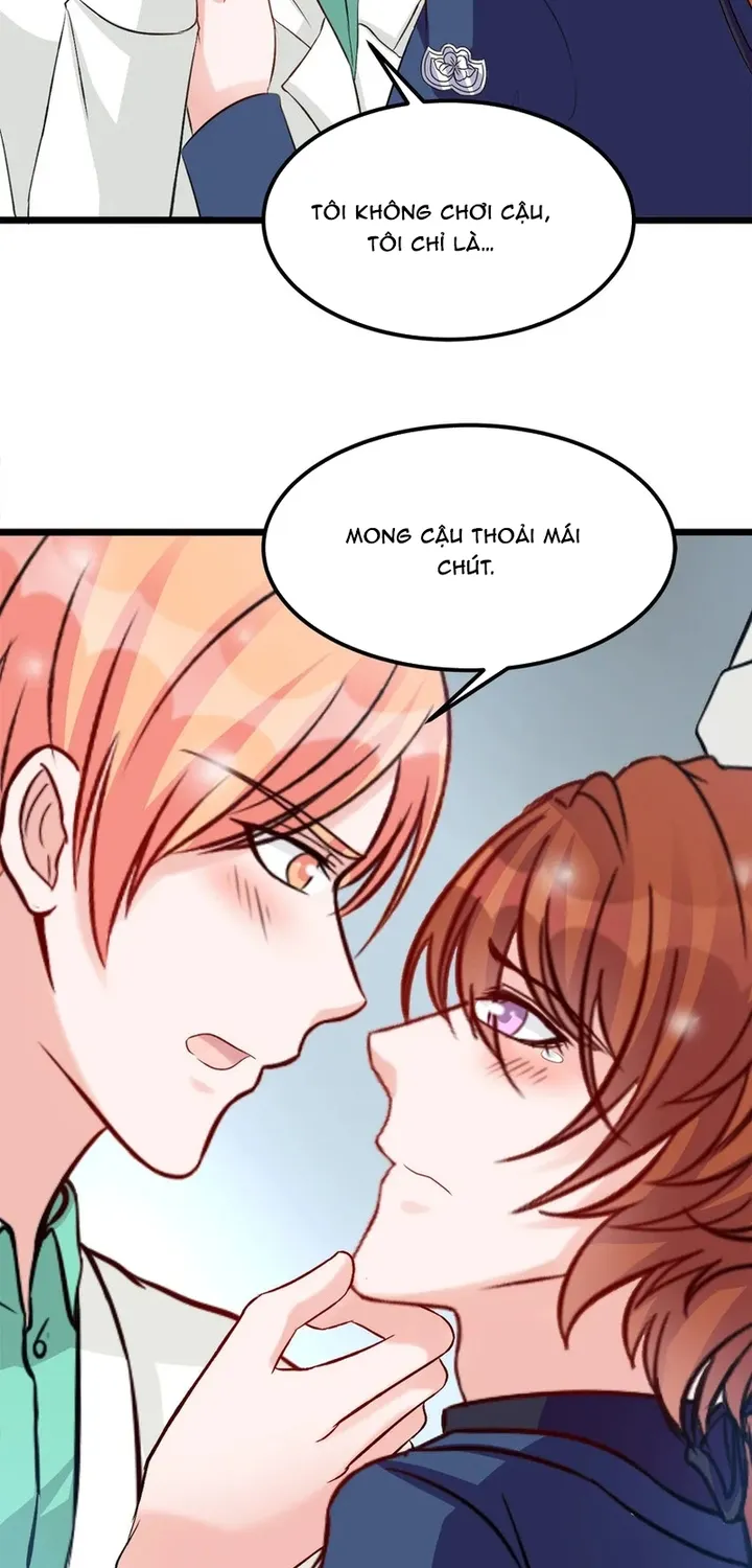 Chương 114 - Trang 13