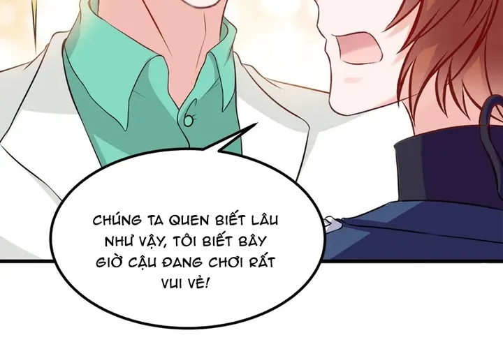 Chương 114 - Trang 16