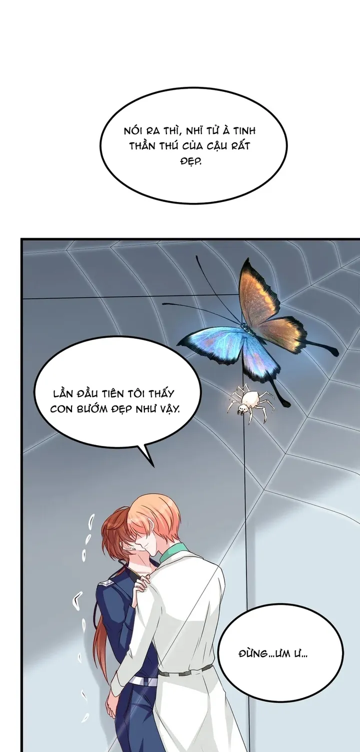 Chương 114 - Trang 17