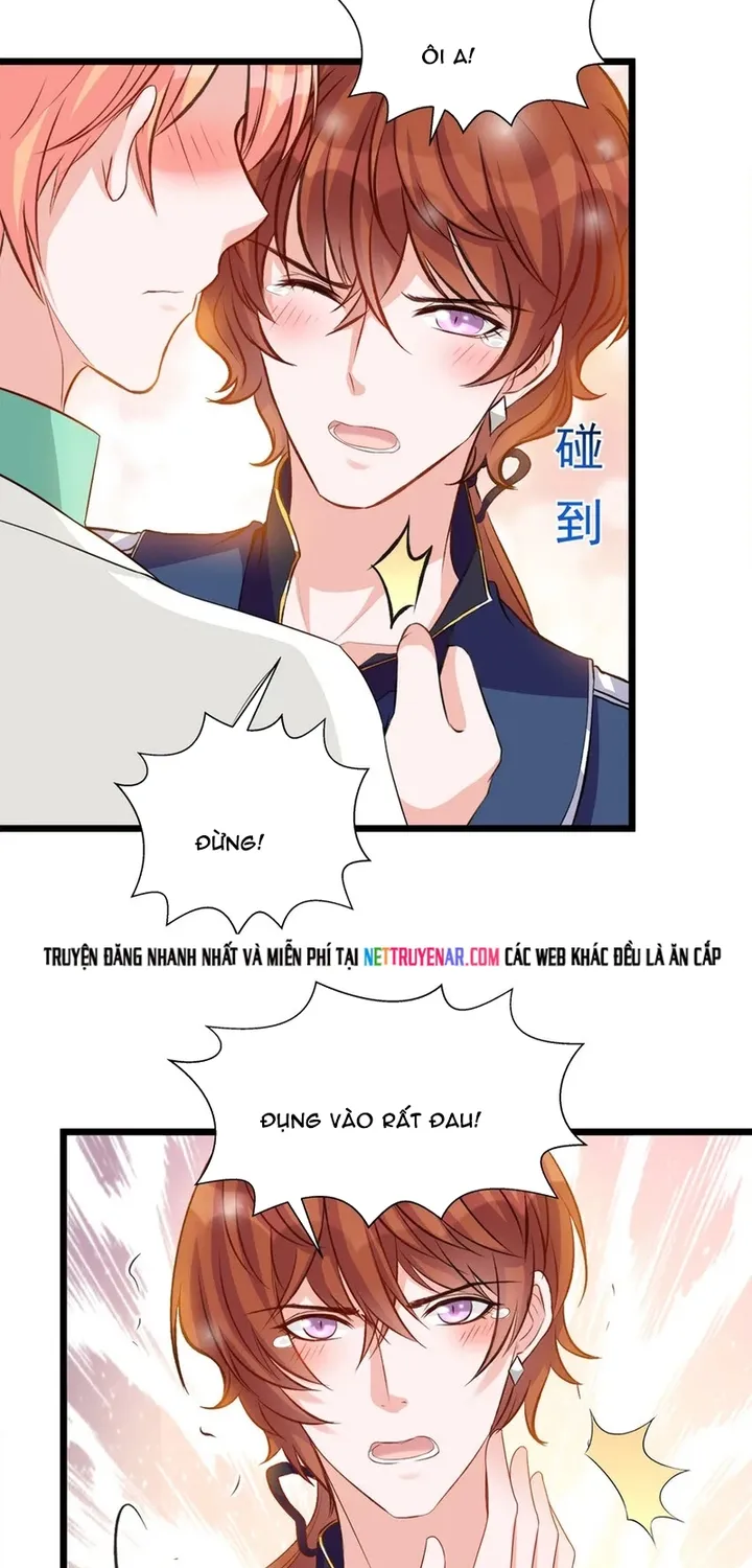 Chương 114 - Trang 3