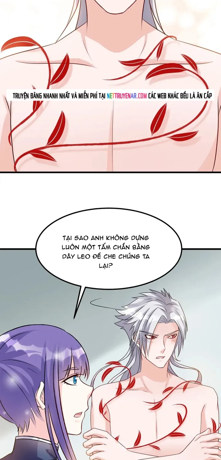 Chương 114 - Trang 21