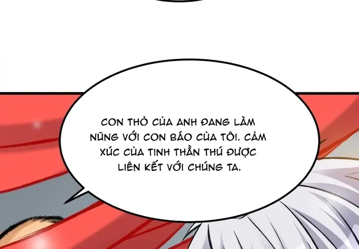 Chương 114 - Trang 28