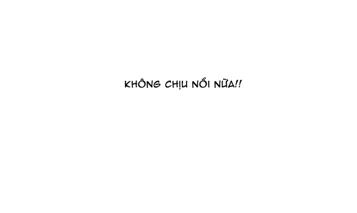Chương 114 - Trang 33