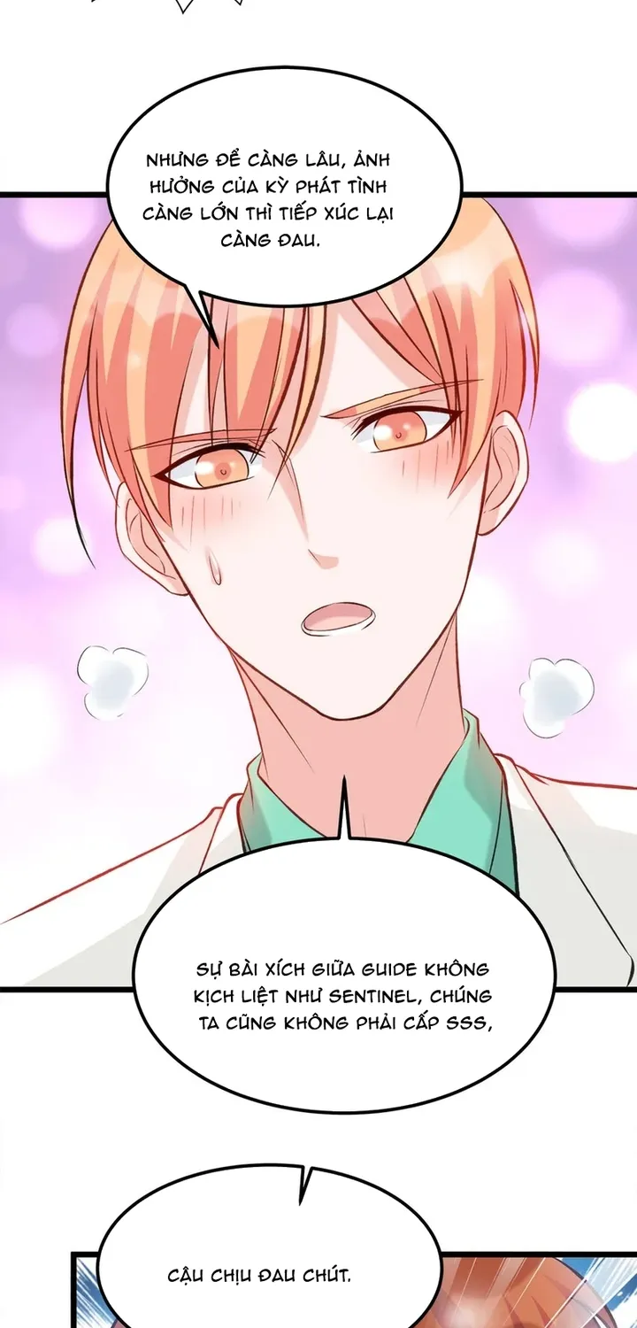 Chương 114 - Trang 5