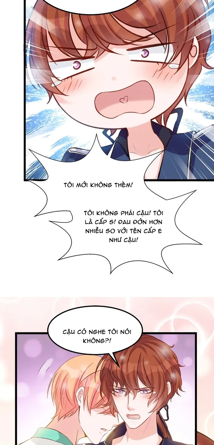 Chương 114 - Trang 6
