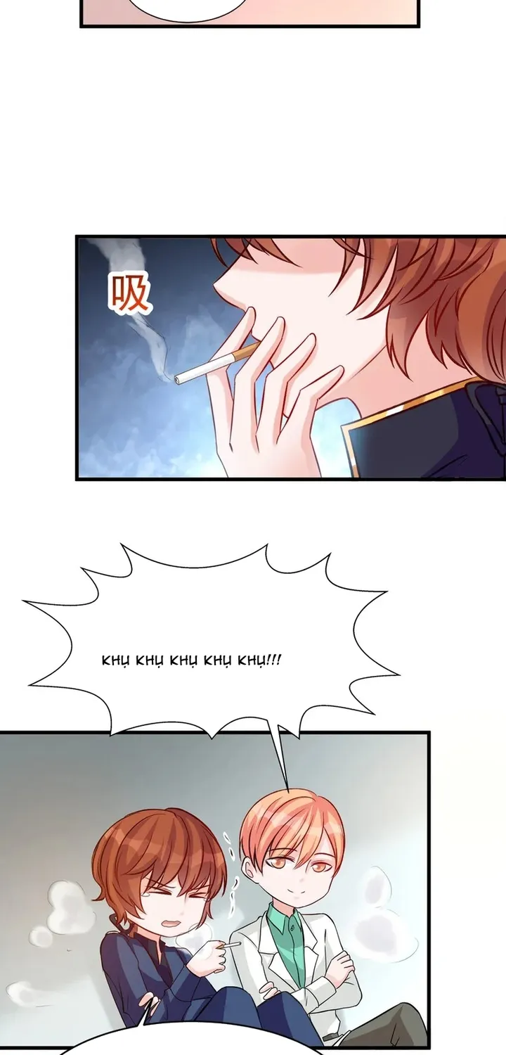 Chương 115 - Trang 11