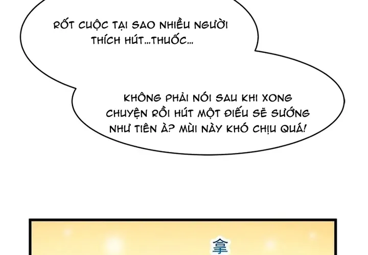 Chương 115 - Trang 12