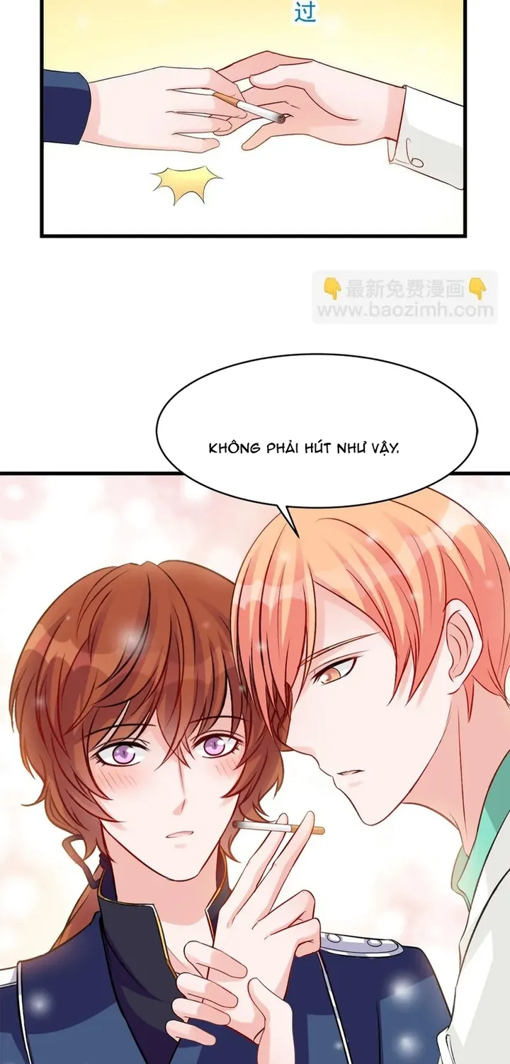 Chương 115 - Trang 13