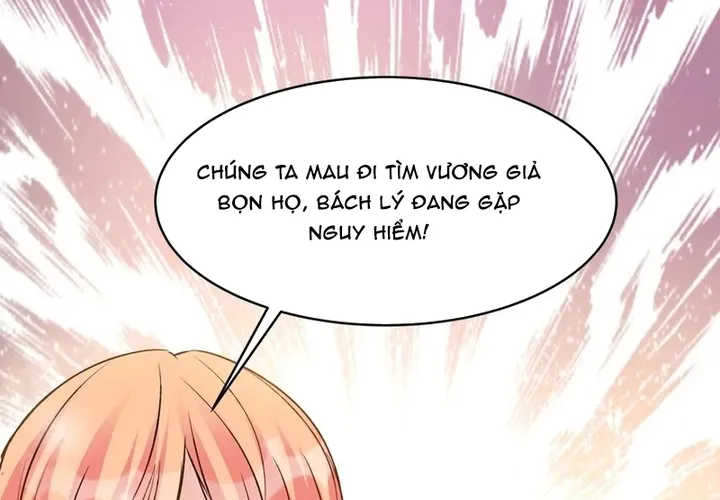 Chương 115 - Trang 20