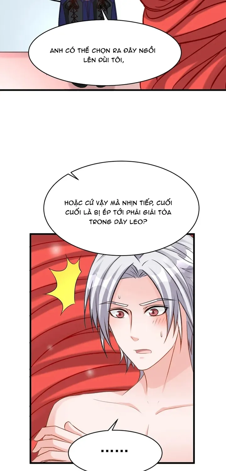 Chương 115 - Trang 5