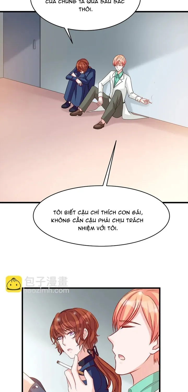 Chương 115 - Trang 7
