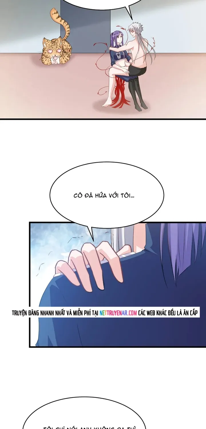 Chương 116 - Trang 2