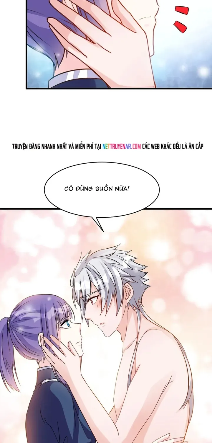 Chương 116 - Trang 11