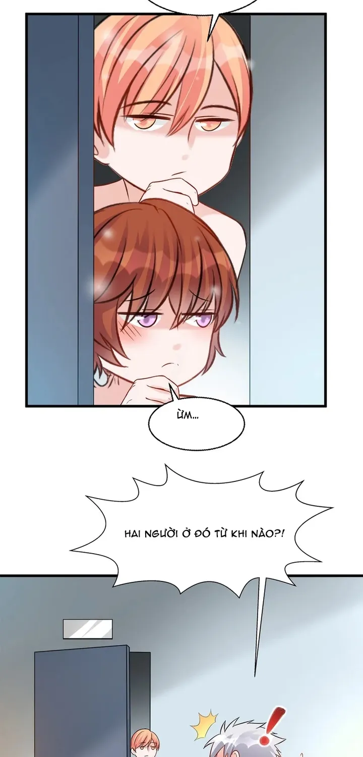 Chương 116 - Trang 15