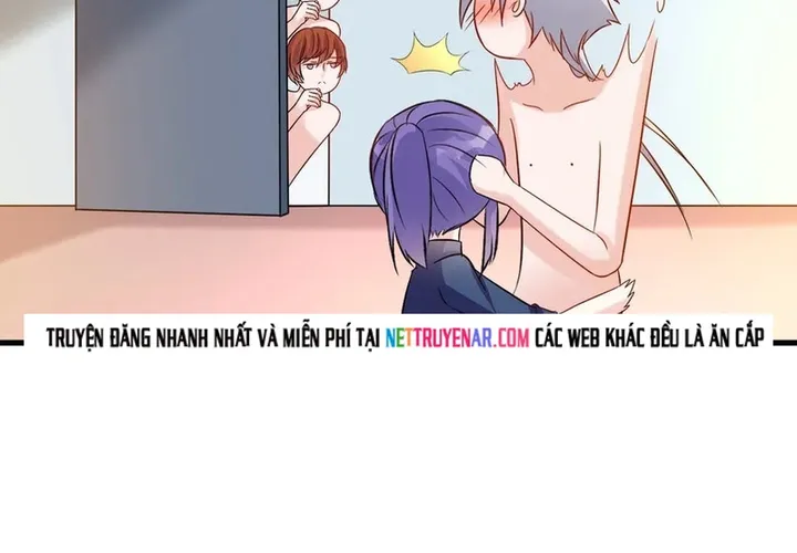 Chương 116 - Trang 16