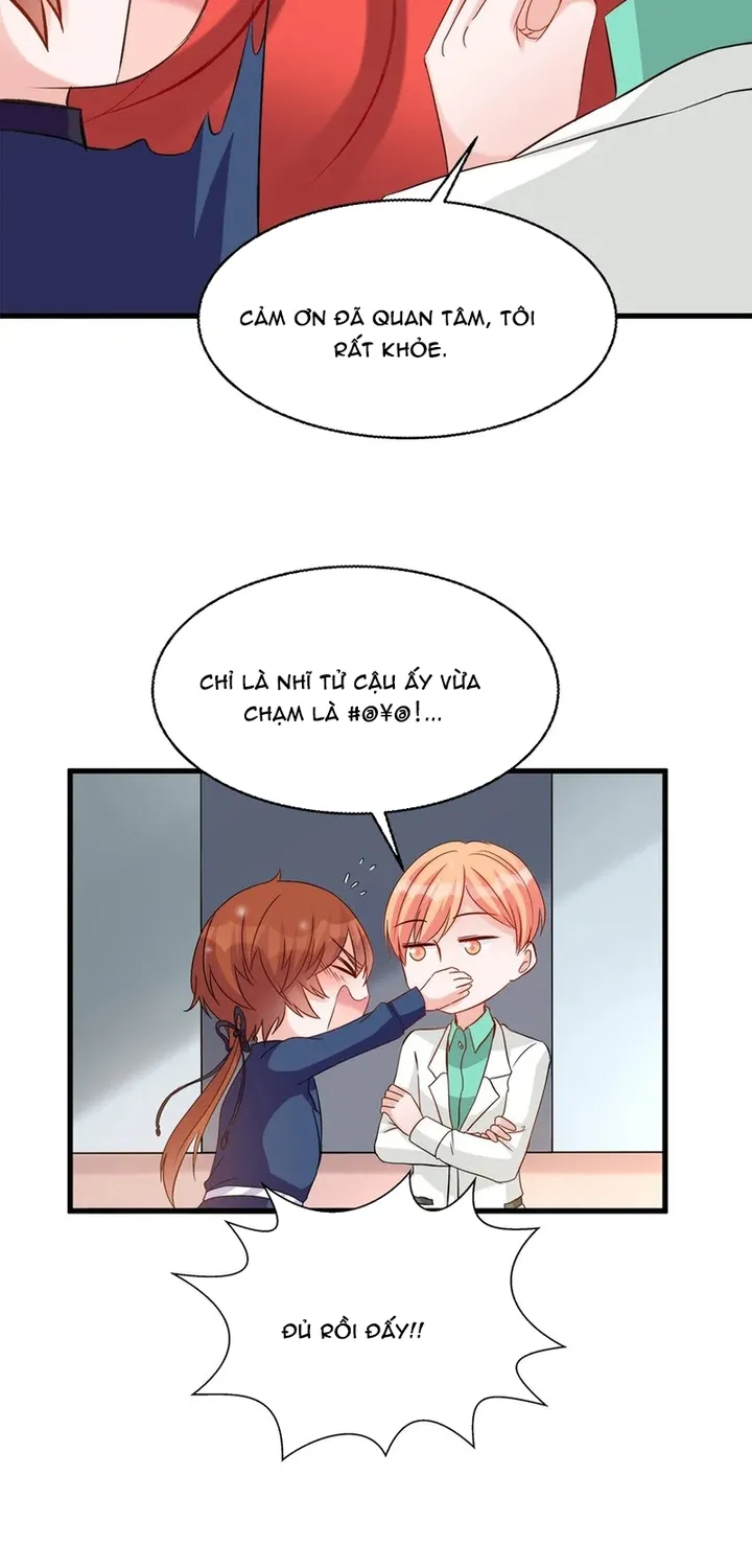 Chương 116 - Trang 18