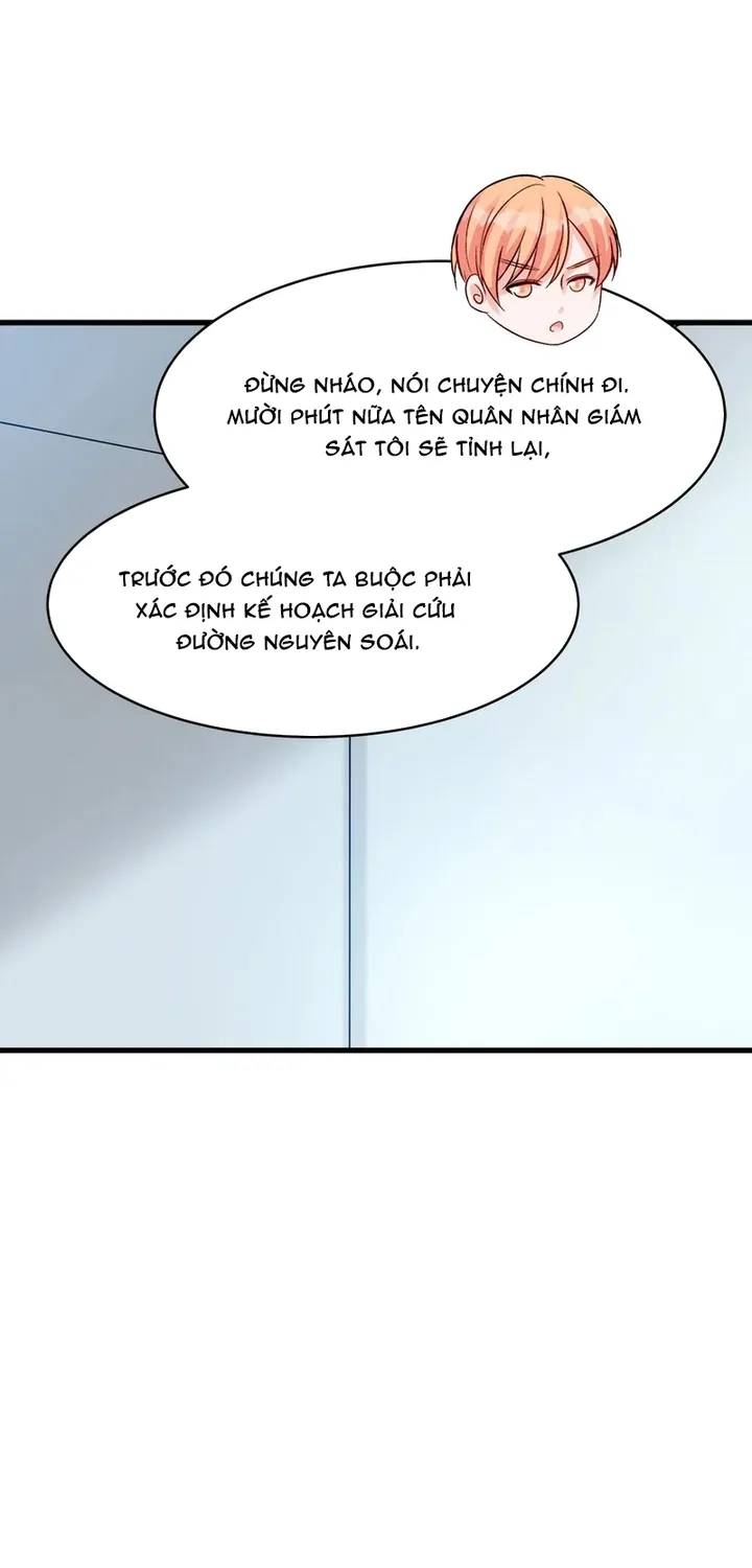 Chương 116 - Trang 19